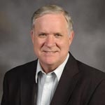 Ron Collins