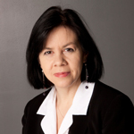 Sandra Payne
