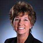 Sheila Hunter