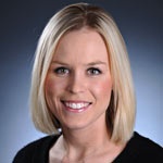 Stephanie Whitlow