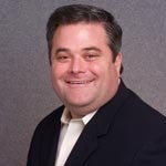 Steve Harff