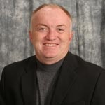 Steve Wood