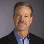 Steven Chaffee