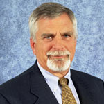 Michael F. Strle, SCSM