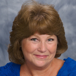 Teresa Sieben