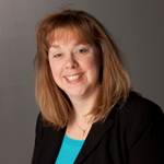 Theresa Steinemann