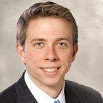 Tim Owens