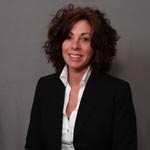 Tracy Ficara