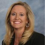 Tricia Wood