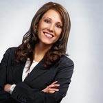 Vicki-Lynn Tacke