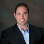 Vinny Martinelli