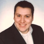 Vito Bello