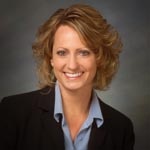 Alane Emerson CMD