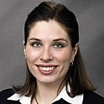 Alesha Shemwell