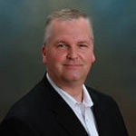 Marvin Snyder