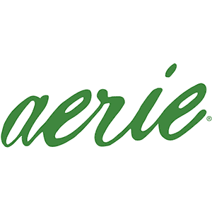 aerie