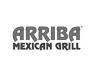 Arriba Mexican Grill