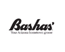 Bashas'