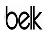 Belk