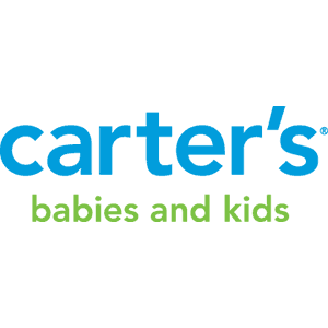 carter's babies and kids