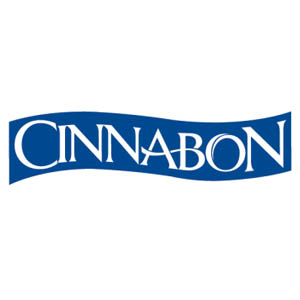 Cinnabon_Logo