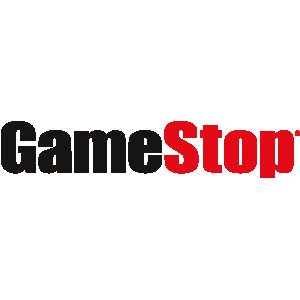 GameStop