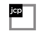 jcpenney
