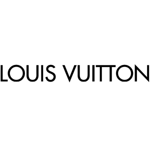 Scottsdale Fashion Square | LOUIS VUITTON