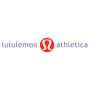 Lululemon Jobs Chicago Illinois