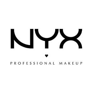 NYX Professional Makeup Soft Matte Lip Cream 27 (Цвет 27 Madrid ) NYX Professional Makeup Soft Matte Lip Cream 27 (Цвет 27 Madrid )