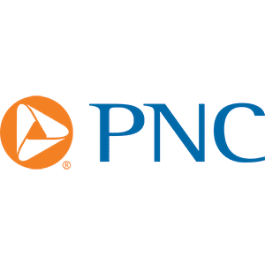 PNC Bank