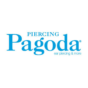 Piercing Pagoda, Ear Piercing & More
