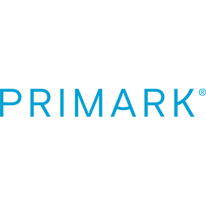 Primark