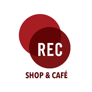 Rec Shop & Cafe