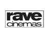 Rave Cinemas