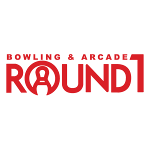 Round1 Bowling & Arcade