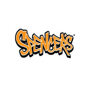 SPENCER'S