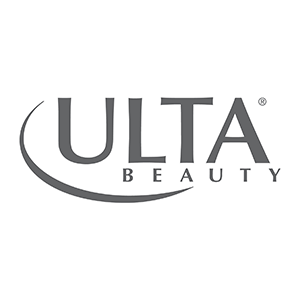 ULTA Beauty