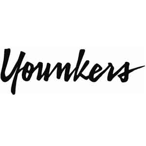 Younkers