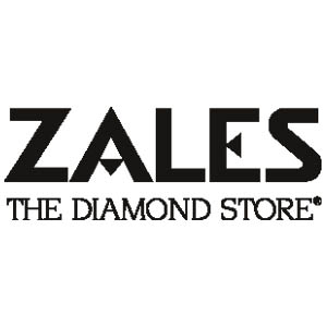 Zales