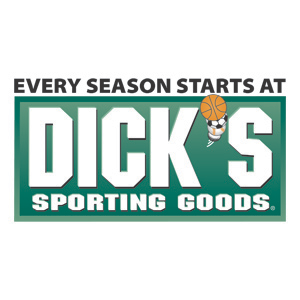 Dick s sporting goods quest brand