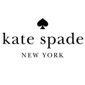 Kate spade纽约