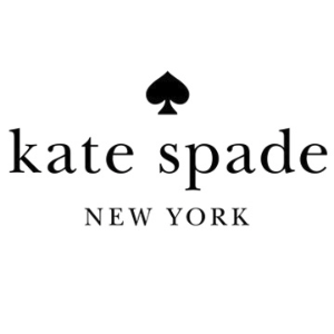 Kate spade New York