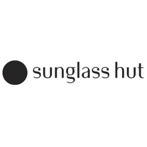 Sunglass Hut