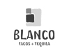 Blanco Tacos + Tequila