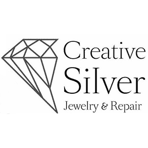 Creative Silver Jewelry & Repair