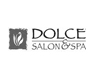 Dolce Salon & Spa