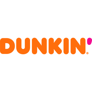 Dunkin '