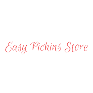 Easy Pickins Store