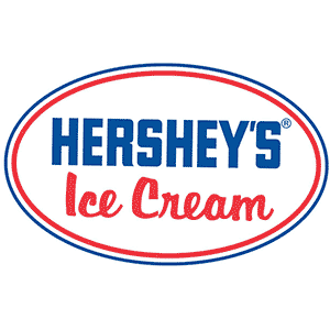 Hershey's Ice Cream